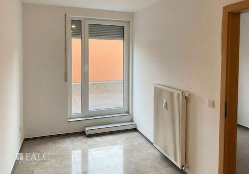 Schlafzimmer 2 - (KI generiert)