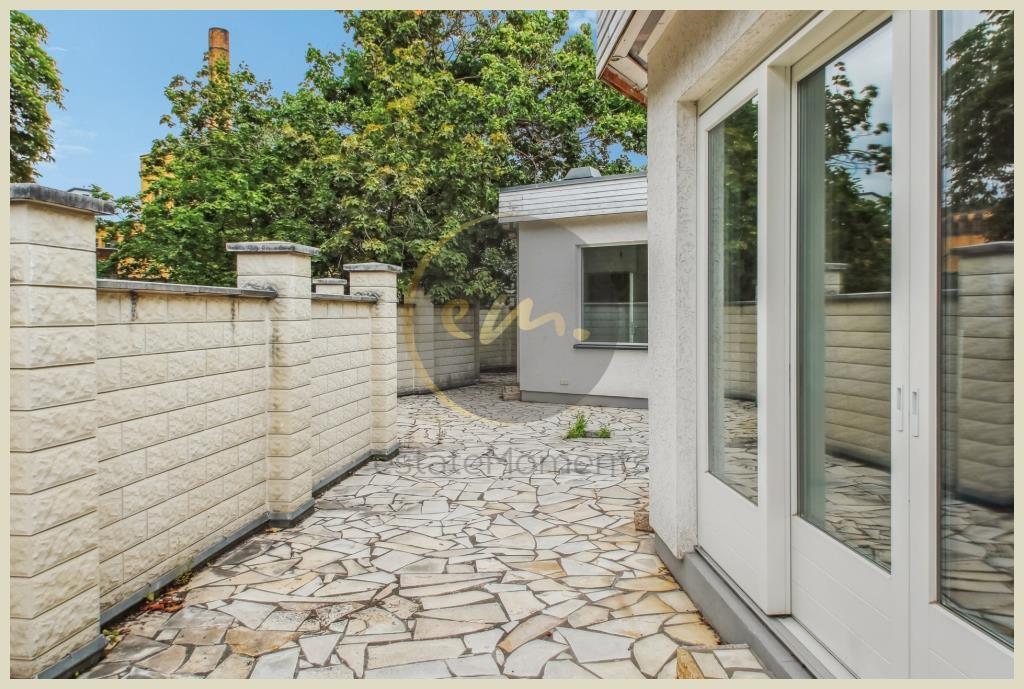 Terrassenbereich (OG)