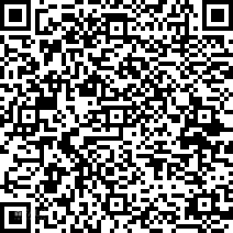 QR-Lageplan