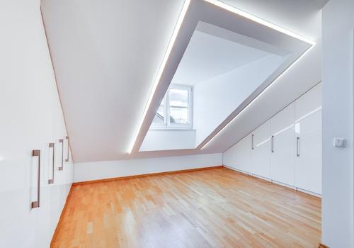 Masterschlafzimmer_Dachgeschoss