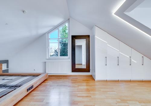 Masterschlafzimmer_Dachgeschoss