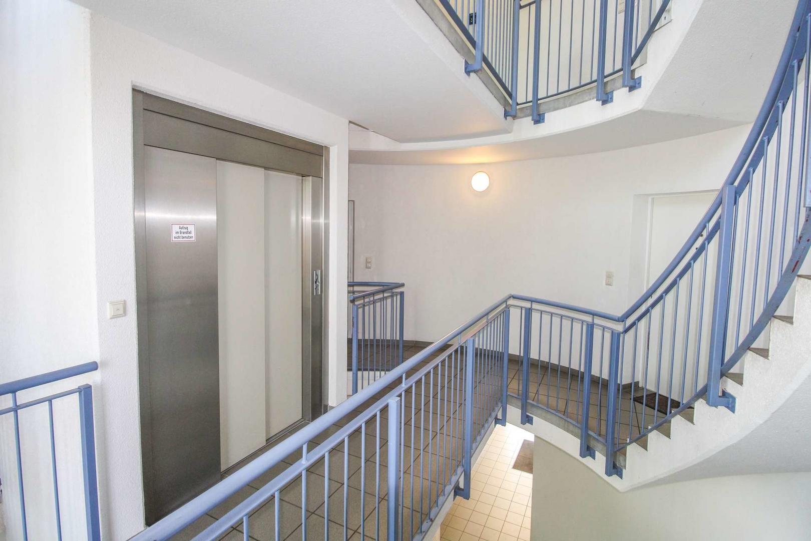 04177 Leipzig - Photo 2