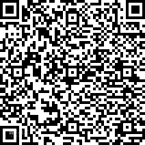 QR-Lageplan