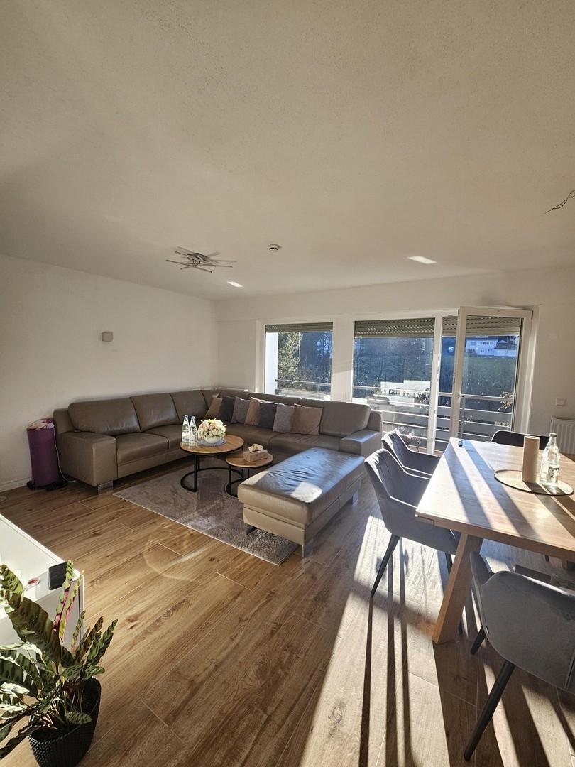 73732 Esslingen, Stuttgart - Photo 2