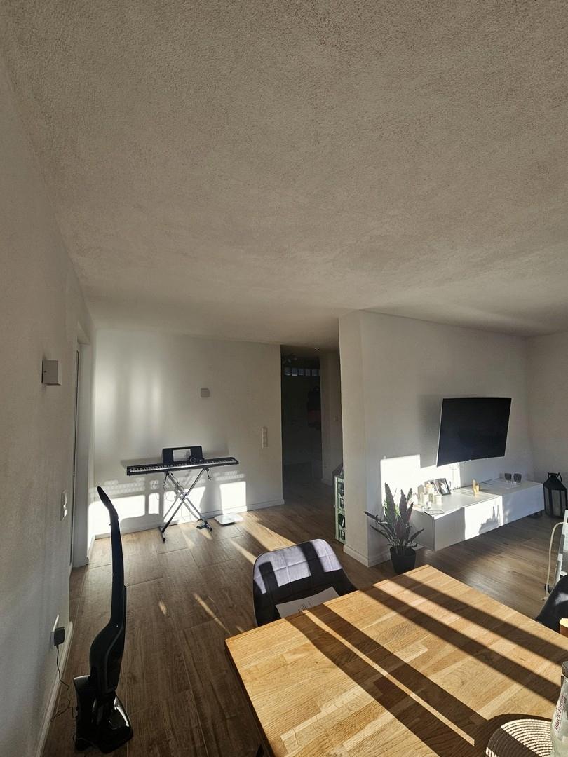 73732 Esslingen, Stuttgart - Photo 3