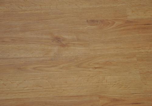 hochwertiger Vynil Eichenoptik