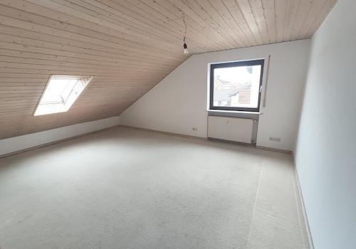 Elternschlafzimmer Bild 1