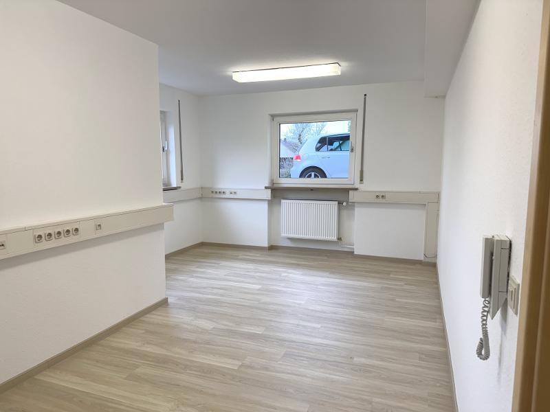 Küche mit Essbereich Bild 2