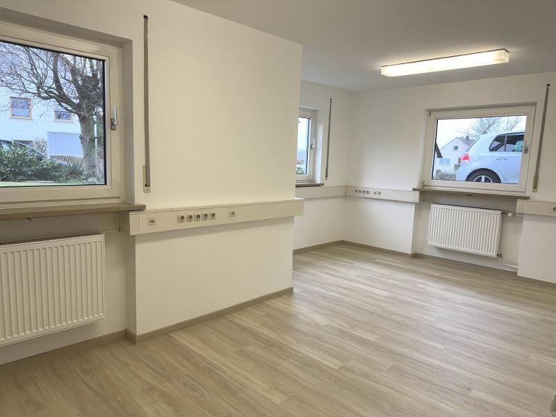 Küche mit Essbereich Bild 3