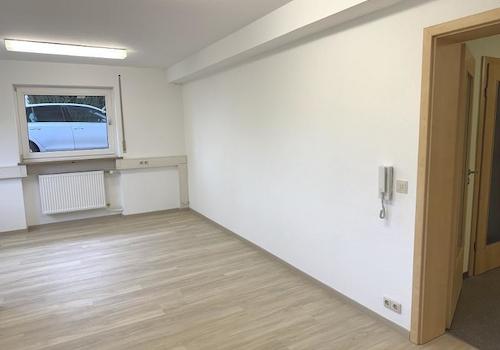 Küche mit Essbereich Bild 4