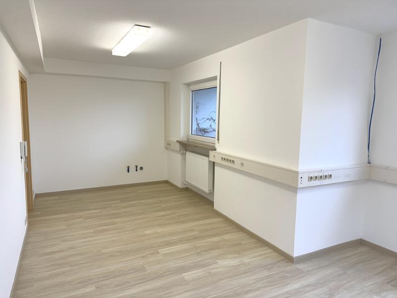 Küche mit Essbereich Bild 6