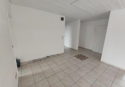 Garderobe / Eingangsbereich Bild 2