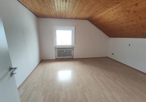 Elternschlafzimmer Bild 1