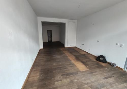 Warten / Empfang + Bar Bild 3