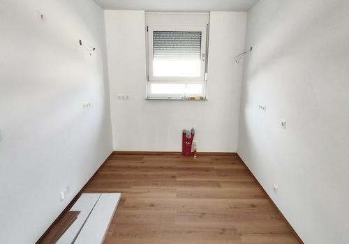 Offene Küche Bild 2