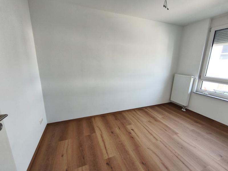 Arbeitszimmer / Kinderzimmer 1 Bild 1