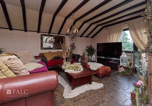 Genießen Sie die Zeit