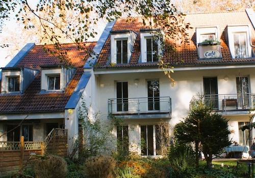 IHRE NEUE Wohnung 2 geschossig