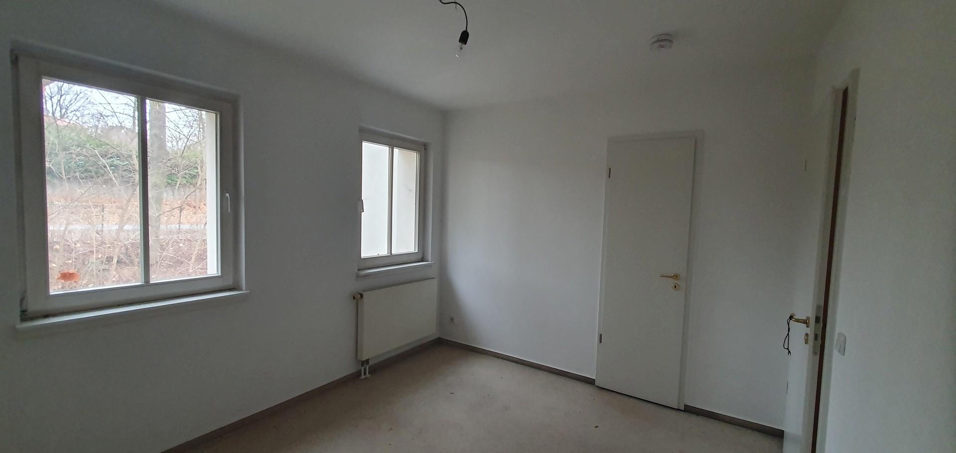 OG Kinderzimmer mit Kammer