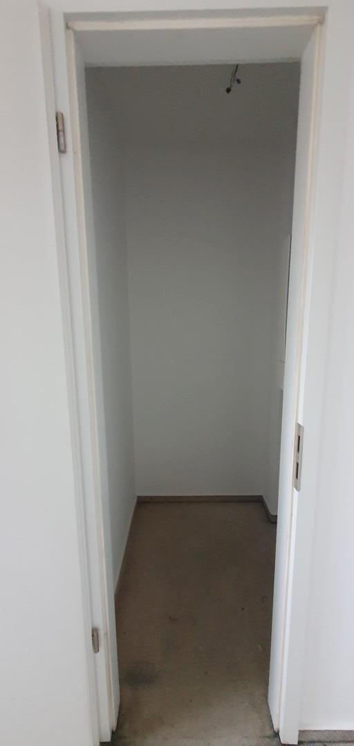 OG Kammer im Kinderzimmer