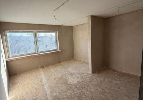 Wohnen/Schlafen 1 Zi. Wg.