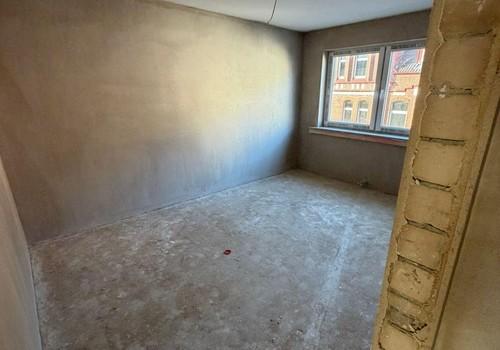 Schlafzimmer 2 Zi. Wg.