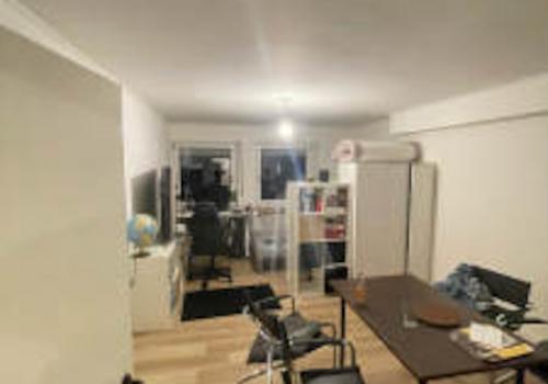 Wohnzimmer hinten rechts