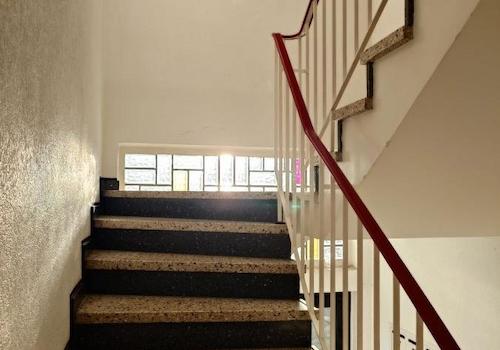 HinselerHof129a (11)