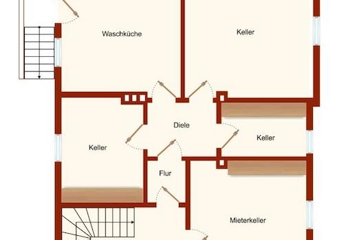 Grundriss Keller_jpg