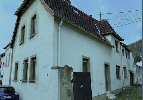 Dagobertstr_Ansicht_Strasse