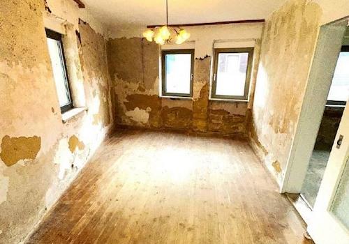 Dagobertstr_Holzboden_2