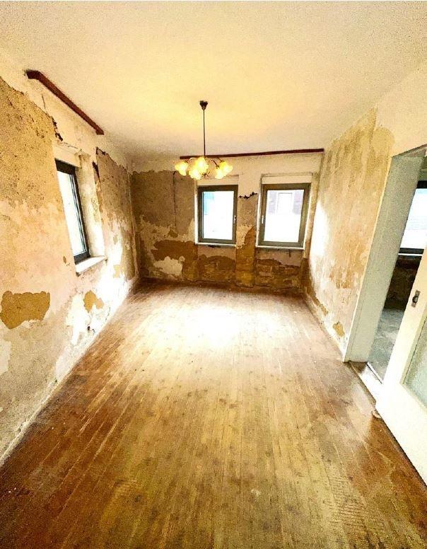 Dagobertstr_Holzboden_2