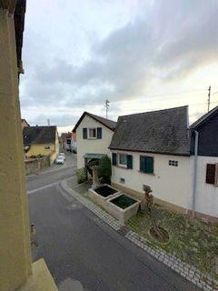 Dagobertstr_Ausblick