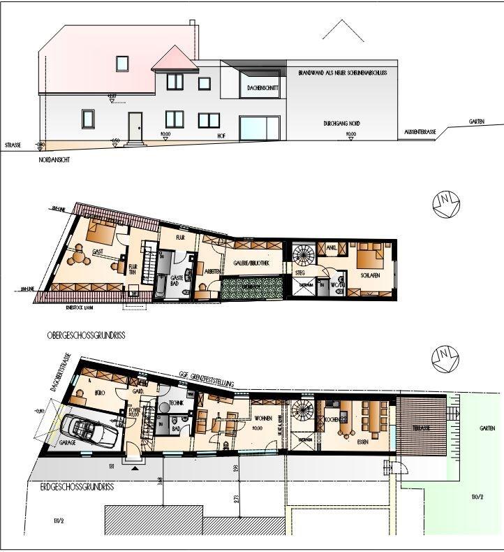 Architektenentwurf_2_mit_Garage