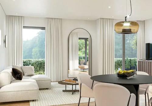 Beispiel-Wohnzimmer-3