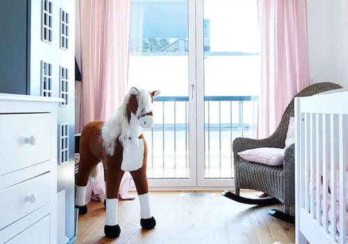 Beispiel-Kinderzimmer-2