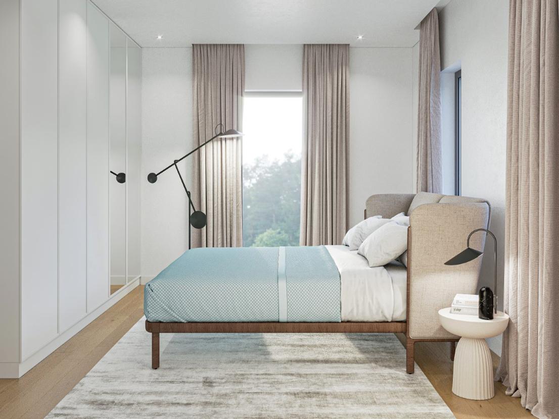 Beispiel-Schlafzimmer-2