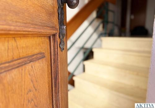 Herzlich Willkommen.