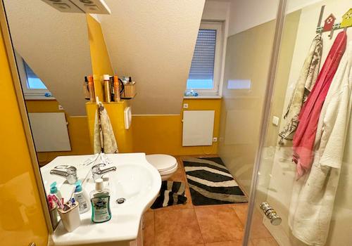 Badezimmer_1