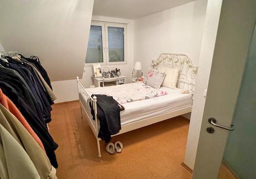 Schlafzimmer_2