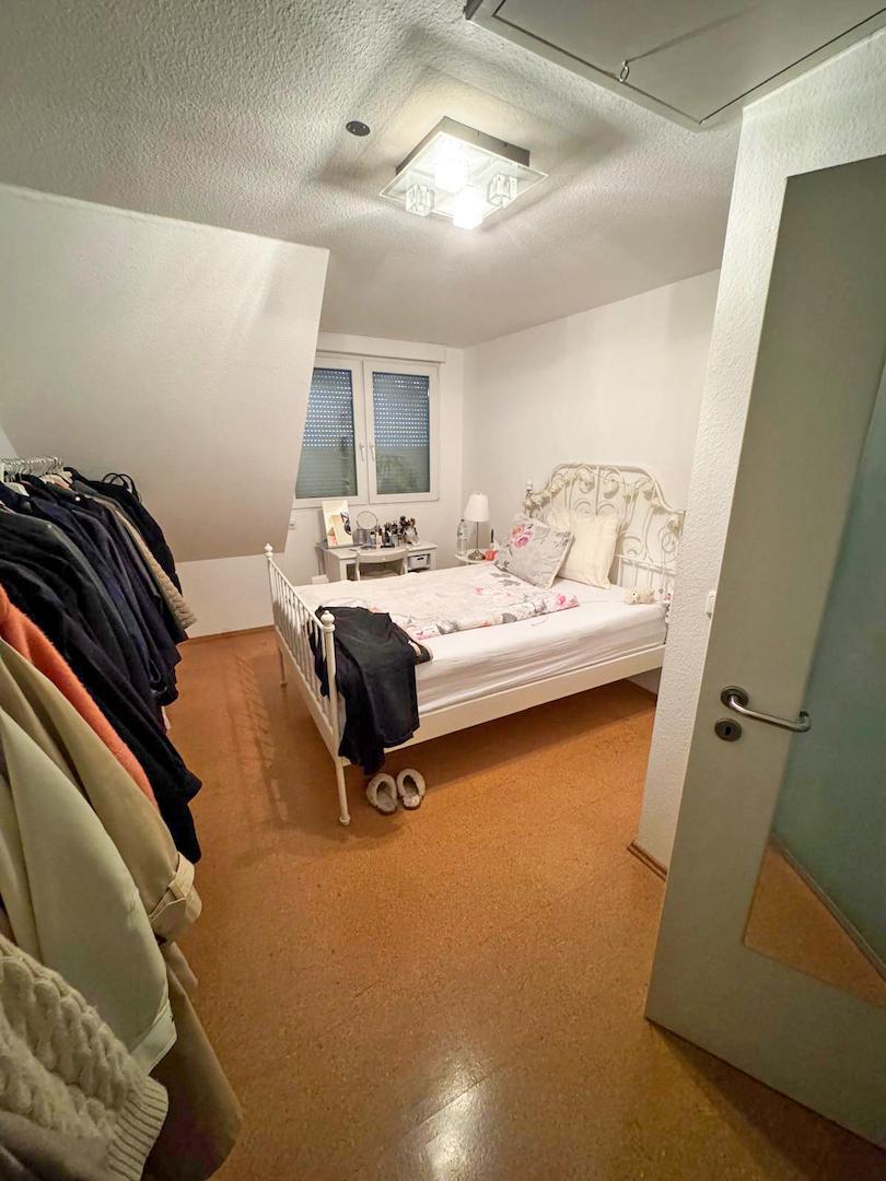Schlafzimmer_2