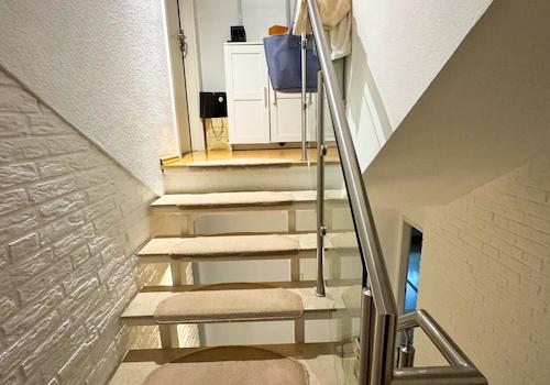 Treppenhaus_3