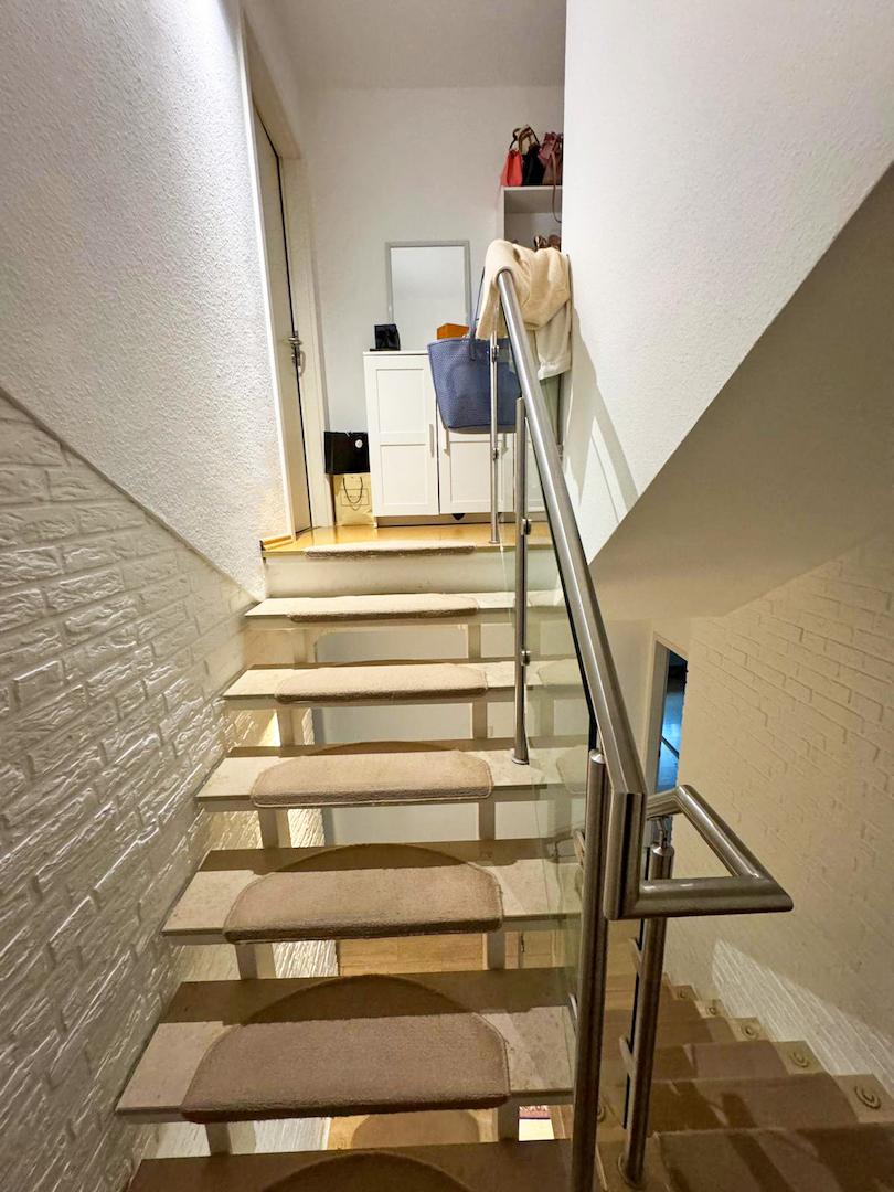 Treppenhaus_3