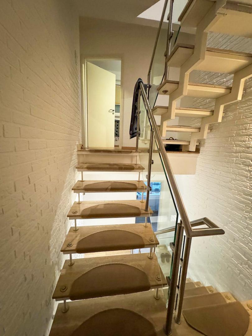Treppenhaus_4