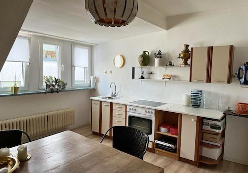 1_Innenräume_Küche_1