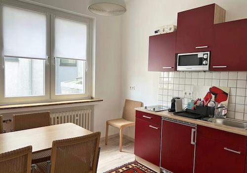 1_Innenräume_Küche_4