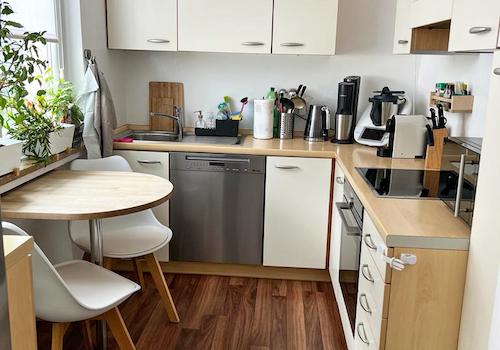 2_Innenräume_Küche_3