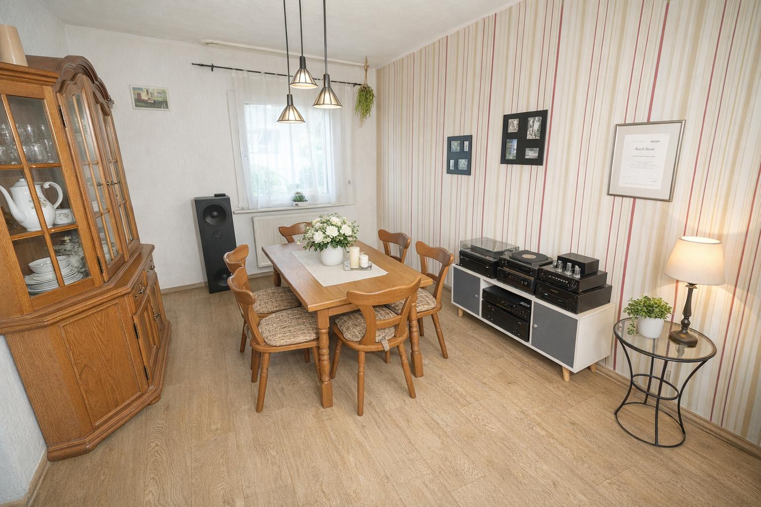 _20260123_2307_Image Generation_remix_01kfpe8nmnez2tpj75t02a3vpq