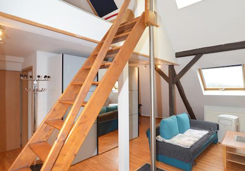 2_Dach-Atelier_DSC_5190