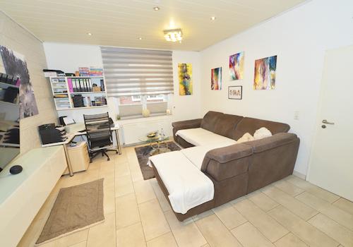 1_Wohnzimmer_DSC_5144